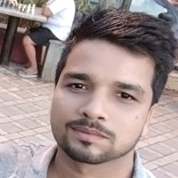Mankhush Jha