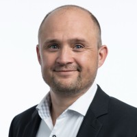 Fabian Oettli