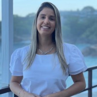 Jacqueline Marques Pinheiro