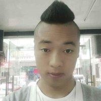 罗昌权