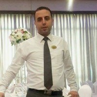 Ahmad Othman