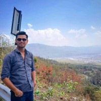Ritish Dhiman