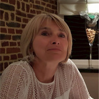 Anne Jacmain