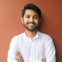 Rajat Zope
