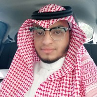 عبدالله حمدي