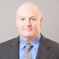 Chris Clifford