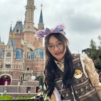 Jiayi Zhao