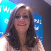 Shirley Osorio Ramírez