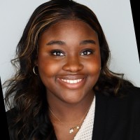 J’onnelle Davis