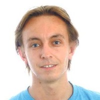 Clément Barret