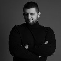 Elio Ismaili