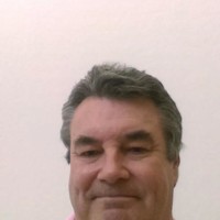 Robert Finlay