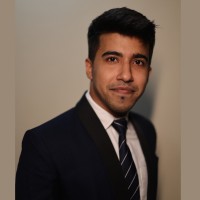 Prateek Bhatt