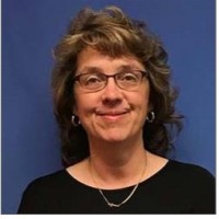 Jeannette Meyers