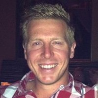 Ian Malberg