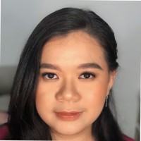 Dewi Wulandari