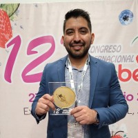 Joel Hernández Ortiz