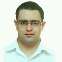 Andre Luis Reis