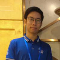 Wong Yi Hong