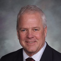 Dan Laursen