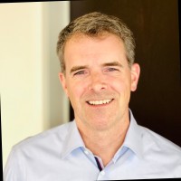 Ryan Pilgrim, CPA