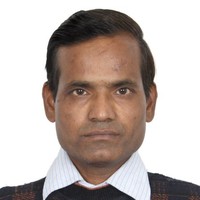 Tej Prakash Rtajput