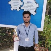 Abhimanyu Singh