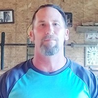 david stillwell
