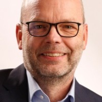 Thomas Donath