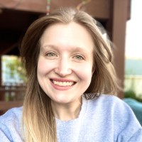 Emily Dow