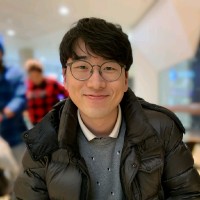 Daniel (Hanum) Lee