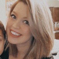 Rebecca Tesky