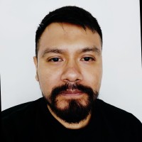 Reyes González, Cpo, Cssm