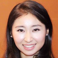 Linzi Zhang