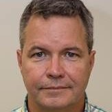 Dan Dhuyvetter