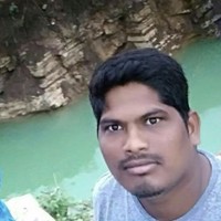 Y Sandeep