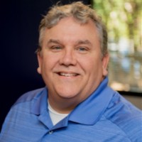 Chris Lemr