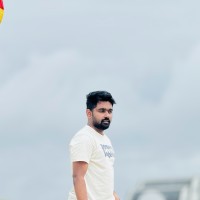 Mohamed Salman