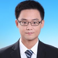 Yian Dong