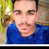 Marmik Patel