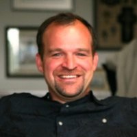 Jeff Smith