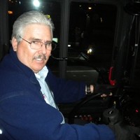 Bill Kloby