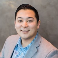 James Ota