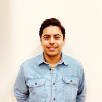 Kevin Gajardo