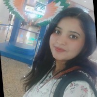 Priya Mishra