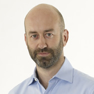 James Croft