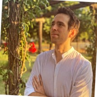 Adrià Cantón Aynès