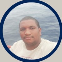 Lucian Marcio Lemos Pereira