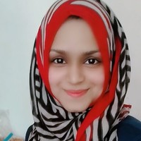Nabila Malim