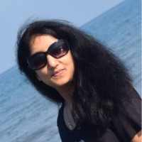 Bittu Madani